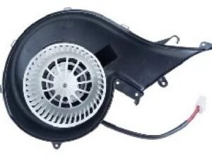 MOTOR VENTILADOR AR CONDICIONADO FH ROBOCOP 84223449