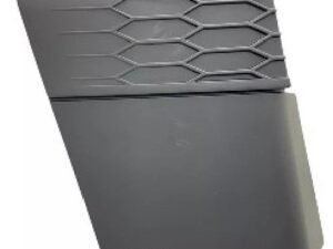TAMPA PARACHOQUE LD VOLVO VM 270 A PARTIR DE 2020 84715950