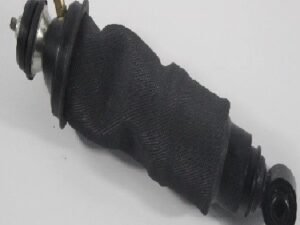 BOLSA AMORT CAB VOLVO FH/FM DT - KIT 20453256