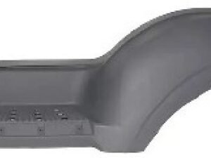 CAIXA ESTRIBO SUPERIOR IVECO STRALLIS LE 504047583/504103238