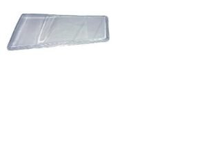 LENTE FAROL FH CHINES LD 20710526/20379429