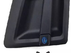 MACANETA EXTERNA SCANIA S7 NTG - LE - 2559129/2559129