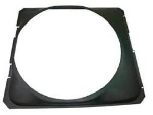 SAIA RADIADOR SCANIA 114 1390706/150024