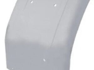 PARALAMA TRASEIRO CABINE VM LD/LE 20492456 V20058