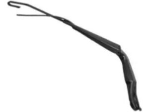 BRACO LIMPADOR PARABRISA FH ROBOCOP - 82485664/82214988