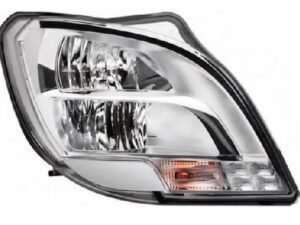FAROL PRINCIPAL DAF NEW XF106 LD 1835875
