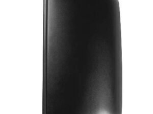 TAMPA RETROVISOR VM (MAIOR) LD/LE 20862779