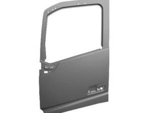 FOLHA PORTA LE VLV NEW FH 2016 ROBOCOP 16841