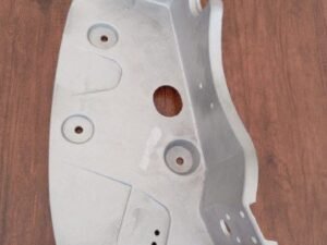 SUPORTE FAROL VM TRACADO LD 20551578/5010571389