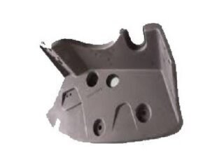 SUPORTE FAROL VM TRACADO LE 20551576/5010571388