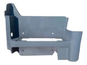 CAIXA ESTRIBO SUPERIOR AXOR LE 9406601101