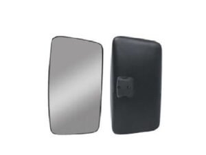 RETROVISOR S5 P LE COM AUX. S/DES 1484037 MAGRO
