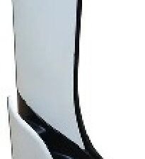 DEFLETOR LATERAL CABINE IVECO HI-WAY LD 5801546918