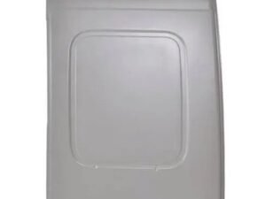 LATERAL CABINE FH/ NH/ FM LD 1619665