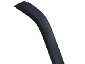 ACABAMENTO PARALAMA TRASEIRO SCANIA NTG LD 2297996 83MM