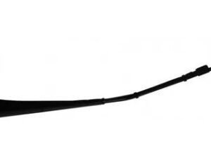 BRACO LIMPADOR PARABRISA FH 8189632