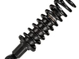 KIT SUSPENSAO TRASEIRA FH TODOS ATE 2014 1099672/20721166