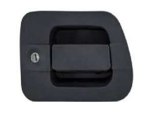 MACANETA EXT PORTA IVECO STRALIS TECTOR LE 670807/504215619