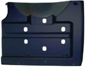 PARALAMA CABINE AXOR 2540 LD 9408802906/9448810801