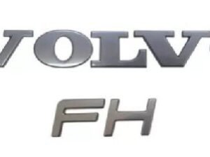LETREIRO FH 12 FH ATE 2003