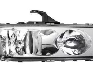 FAROL PRINCIPAL AXOR LE 9408200161