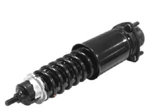 KIT MOLA TRASEIRO CABINE SC S5 1462266 ST092SF
