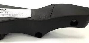 BRACO ESPELHO SUP VOLVO FH 2010/2014 LE