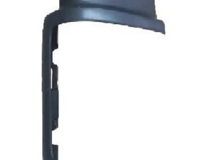 MOLDURA FAROL SCANIA NTG LE 2609156 C / ABERTURA