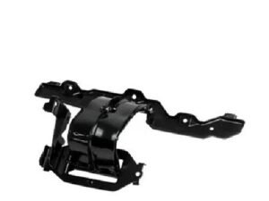 DOBRADICA DEFLETOR S4 LE 1381563