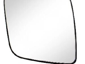 ESPELHO RETROVISOR AUXILIAR - LD NEW ACTROS 0028116533