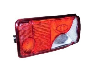 LANTERNA TRASEIRA S5 LE BOTINHA 1756754