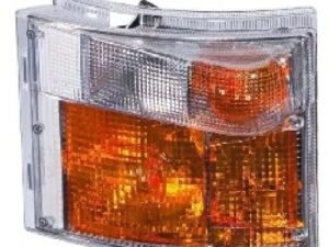 LANTERNA SETA SCANIA S4 LD 1387155/1349784/1520131