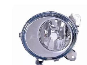 FAROL AUXILIAR S5 LD FORA 1446356