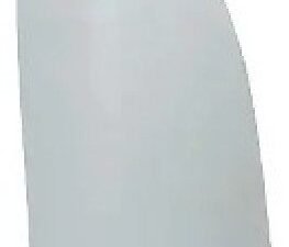 DEFLETOR LATERAL S6 LD 2055972/2055974