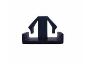 PRESILHA TELA GRADE SUPERIOR S5 1805399