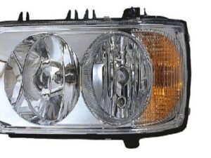 FAROL PRINCIPAL DAF XF 05 A 20 LE 1699300
