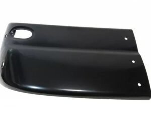 TAPA SOL IVECO STRALIS TETO ALTO LD 504089358