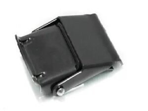 GRAMPO PARA-LAMA CABINE SC114/124 MENOR 1355381