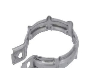 ABRACADEIRA SAIDA CATALISADOR FH 1629499