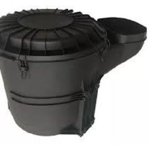 produto_100-2.jpg
