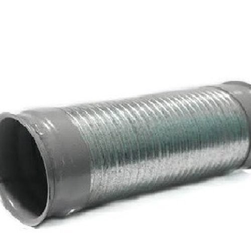 produto_1000-1.jpg