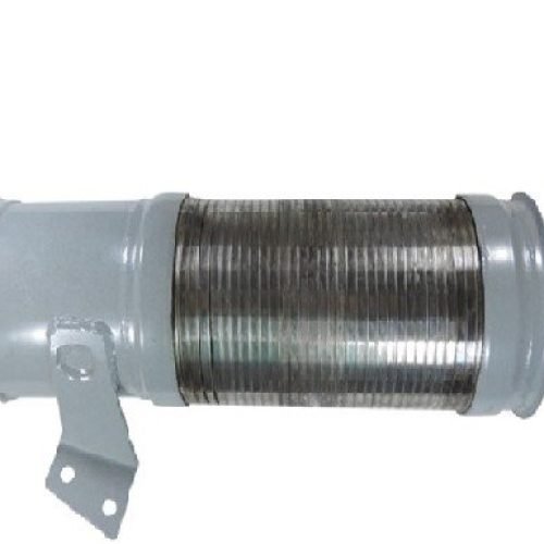 produto_1001-1.jpg