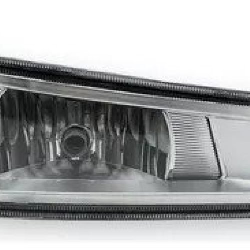 produto_1010-1.jpg