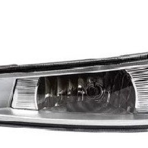 produto_1011-1.jpg