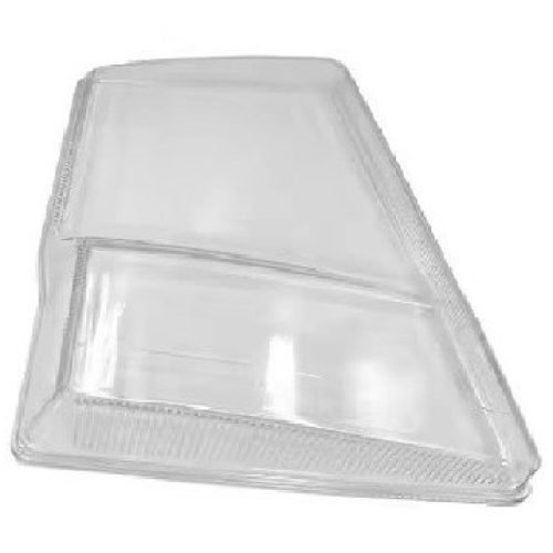 produto_1014-1.jpg