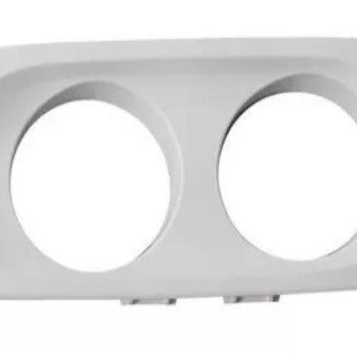 produto_1015-1.jpg
