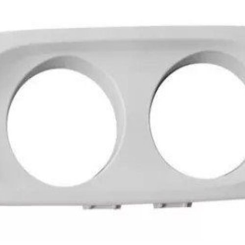 produto_1016-1.jpg