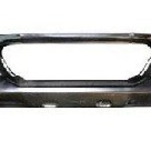 produto_1017-1.jpg
