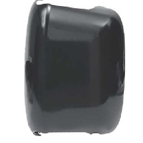produto_102-1.jpg