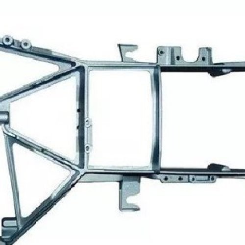 produto_1020-1.jpg